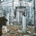 皇家麦肯尼亚 - 世界顶级酒店