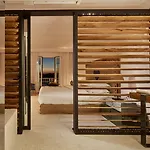Royal Myconian - Leading Of The World Station touristique 5*