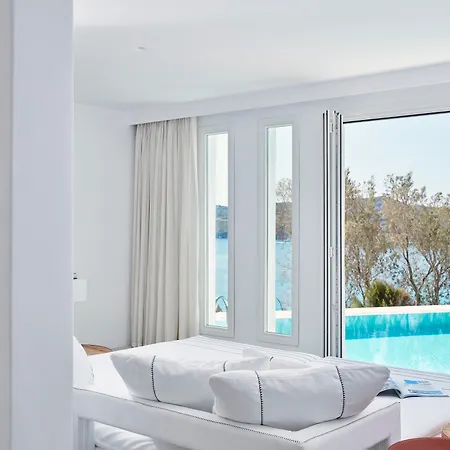 皇家麦肯尼亚 - 世界顶级酒店