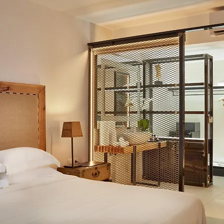 皇家麦肯尼亚 - 世界顶级酒店