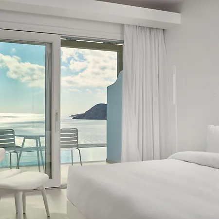 皇家麦肯尼亚 - 世界顶级酒店