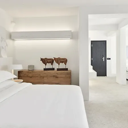 皇家麦肯尼亚 - 世界顶级酒店