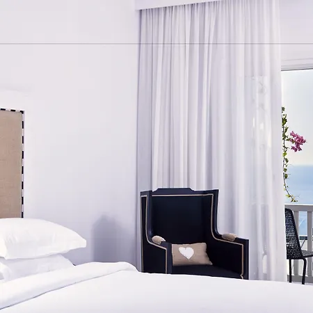 皇家麦肯尼亚 - 世界顶级酒店