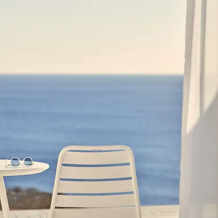 皇家麦肯尼亚 - 世界顶级酒店