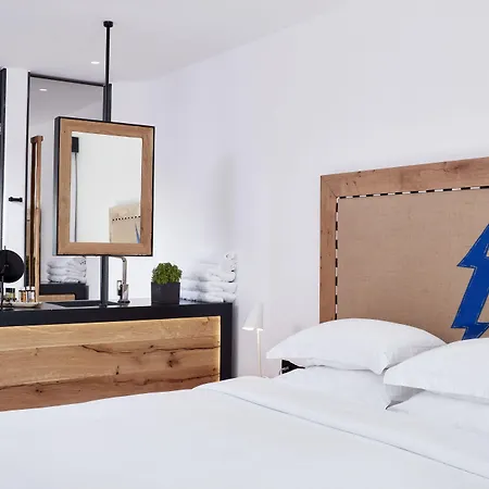 皇家麦肯尼亚 - 世界顶级酒店 5*