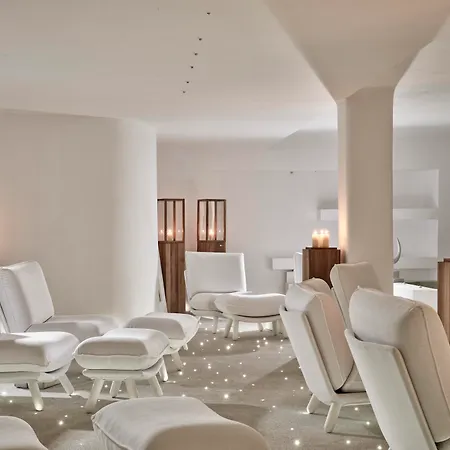 Resort Royal Myconian - Leading Of The World