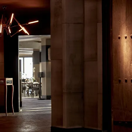 Royal Myconian - Leading Of The World Resort