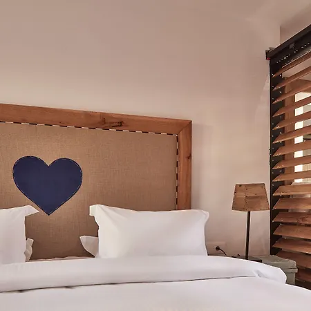 Resort Royal Myconian - Leading Of The World 5*