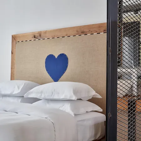 Resort Royal Myconian - Leading Of The World