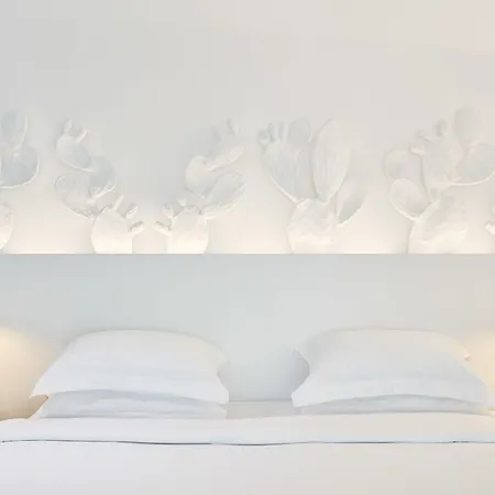 Station touristique Royal Myconian - Leading Of The World 5*