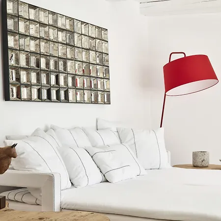 Royal Myconian - Leading Of The World Resort 5*