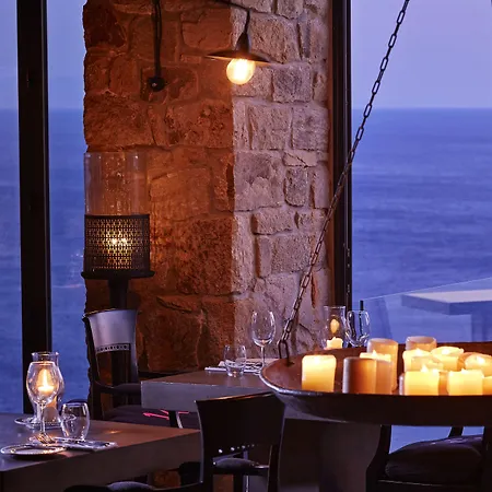 Resort Royal Myconian - Leading Of The World