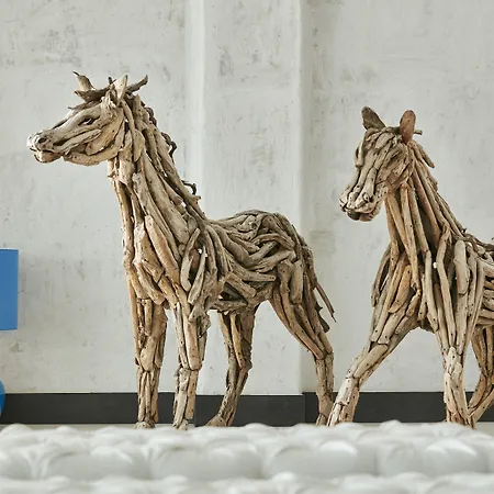 Resort Royal Myconian - Leading Of The World Elia (Mykonos)