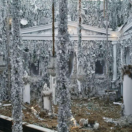 Royal Myconian - Leading Of The World Station touristique 5*