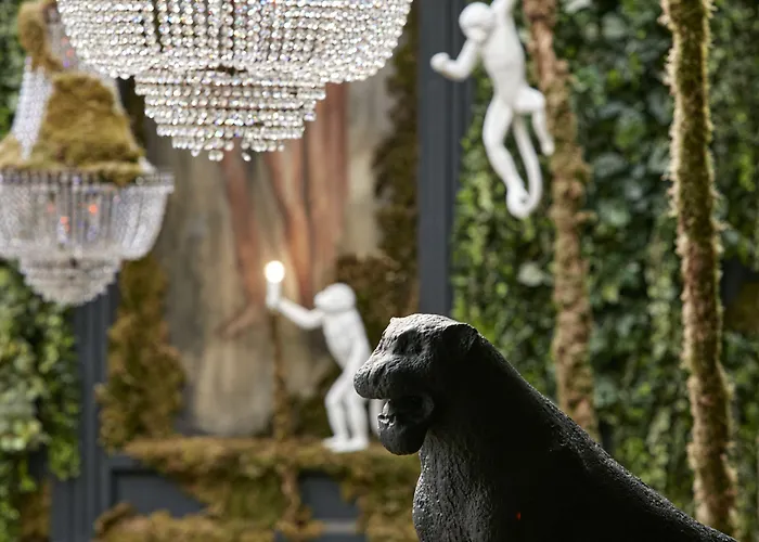 リゾート ロイヤル ミコニアン リーディング ホテルズ オブ ザ ワールド