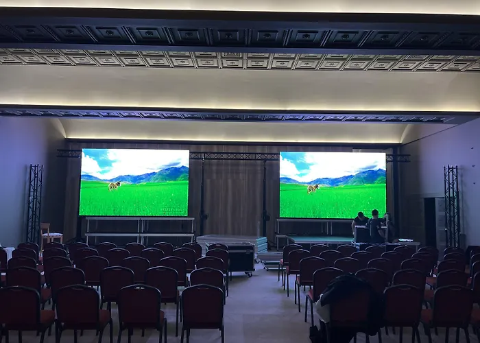 ロイヤル ミコニアン リーディング ホテルズ オブ ザ ワールド リゾート