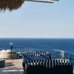 Royal Myconian - Leading Of The World Semesteranläggning (resort) Elia (Mykonos)