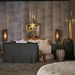 Resort Royal Myconian - Leading Of The World 5*