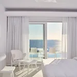 Resort Royal Myconian - Leading Of The World 5*