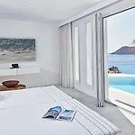 Resort Royal Myconian - Leading Of The World