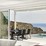 Resort Royal Myconian - Leading Of The World