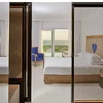 Royal Myconian - Leading Of The World Resort