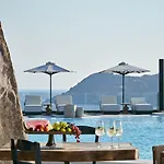 Royal Myconian - Leading Of The World Resort 5*