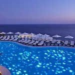 Royal Myconian - Leading Of The World 5* Elia (Mykonos)