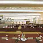 Royal Myconian - Leading Of The World Resort