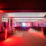 Royal Myconian - Leading Of The World 리조트 Elia (Mykonos)