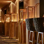 Royal Myconian - Leading Of The World Resort Elia (Mykonos)