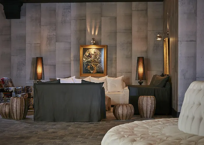 Rezort Royal Myconian - Leading Of The World 5*