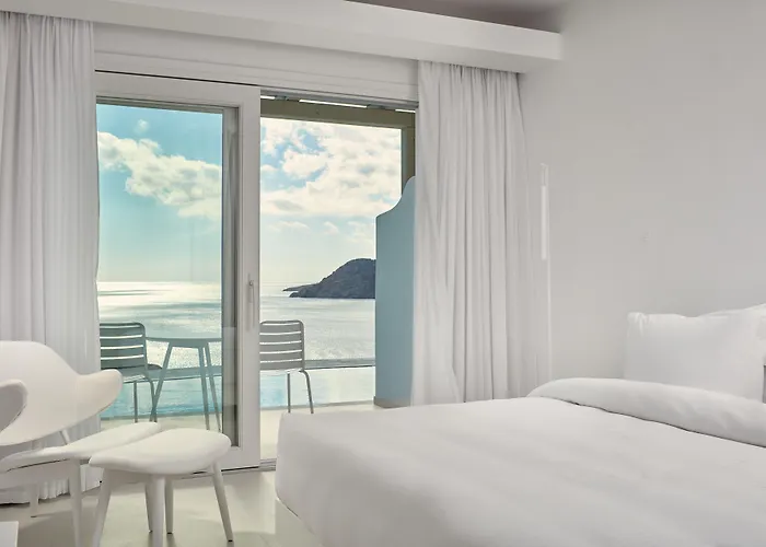 Royal Myconian - Leading Of The World