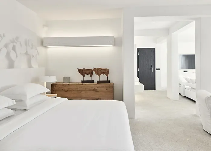 Royal Myconian - Leading Of The World