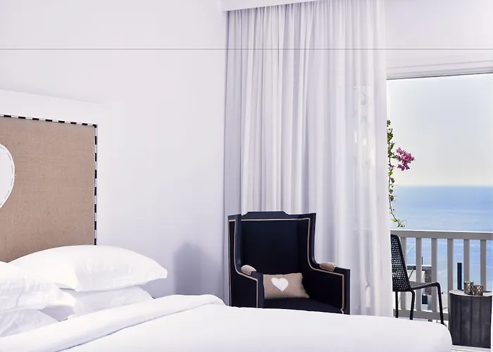 Royal Myconian - Leading Of The World