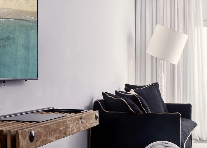 Royal Myconian - Leading Of The World Rezort