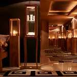 Royal Myconian - Leading Of The World 5*
