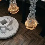 Курортный комплекс Royal Myconian - Leading Of The World 5*