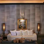 Royal Myconian - Leading Of The World Курортный комплекс 5*
