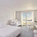 Курортный комплекс Royal Myconian - Leading Of The World 5*