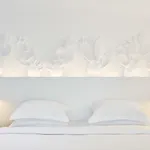 Курортный комплекс Royal Myconian - Leading Of The World 5*