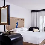 Royal Myconian - Leading Of The World Курортный комплекс Elia (Mykonos)