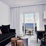Royal Myconian - Leading Of The World Elia (Mykonos)