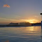 Курортный комплекс Royal Myconian - Leading Of The World 5*