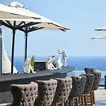 Royal Myconian - Leading Of The World Курортный комплекс Elia (Mykonos)