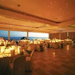 Курортный комплекс Royal Myconian - Leading Of The World 5*