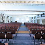 Курортный комплекс Royal Myconian - Leading Of The World 5*