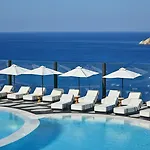 Royal Myconian - Leading Of The World Курортный комплекс Elia (Mykonos)