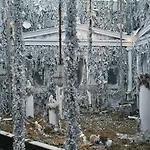 Royal Myconian - Leading Of The World Курортный комплекс 5*