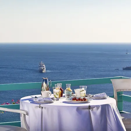 Royal Myconian - Leading Of The World Station touristique Elia (Mykonos)